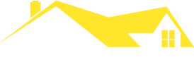 Отель «Байкал»